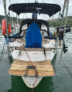 Clique para visualizar FAST 345 – ANO 1985