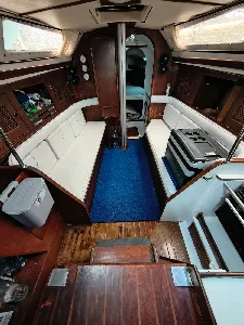 Clique para visualizar FAST 345 – ANO 1985