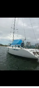 Clique para visualizar Ranger 26