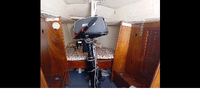 Clique para visualizar Ranger 26