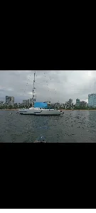 Clique para visualizar Ranger 26