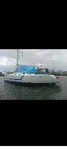 Clique para visualizar Ranger 26