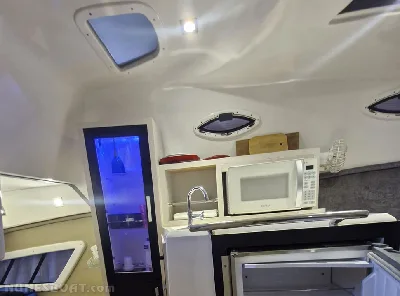 Clique para visualizar Focker 330 GT