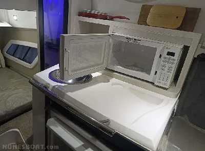 Clique para visualizar Focker 330 GT