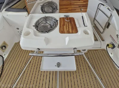 Clique para visualizar Focker 330 GT