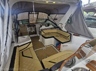 Clique para visualizar Focker 330 GT