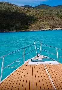 Clique para visualizar REAL POWER 26