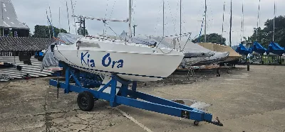 Clique para visualizar Caribe 16