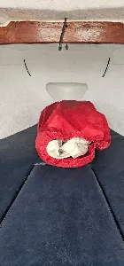 Clique para visualizar Caribe 16