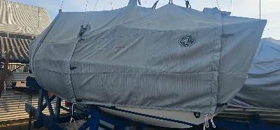 Clique para visualizar Caribe 16