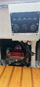 Clique para visualizar Caribe 16