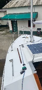 Clique para visualizar Caribe 16