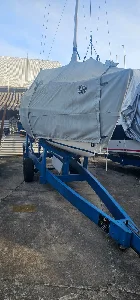 Clique para visualizar Caribe 16