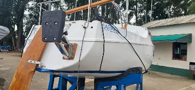 Clique para visualizar Caribe 16