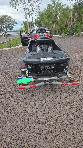 Clique para visualizar RXP-X 260