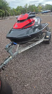 Clique para visualizar RXP-X 260