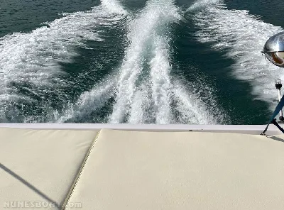 Clique para visualizar Real Hawk 32