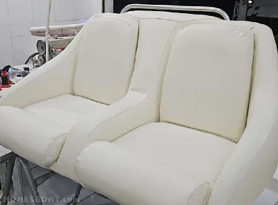 Clique para visualizar Real Hawk 32