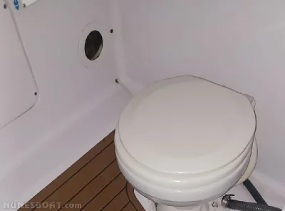 Clique para visualizar Real Hawk 32