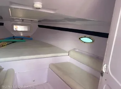 Clique para visualizar Real Hawk 32