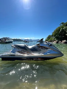 Clique para visualizar Vendo Jet Ski Yamaha VXR 1800
