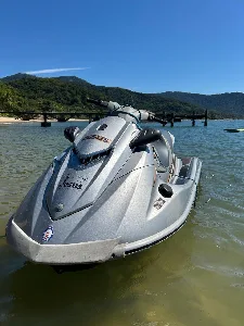 Clique para visualizar Vendo Jet Ski Yamaha VXR 1800