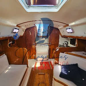 Clique para visualizar Delta 32