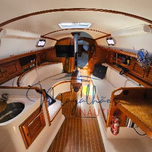 Clique para visualizar Delta 32