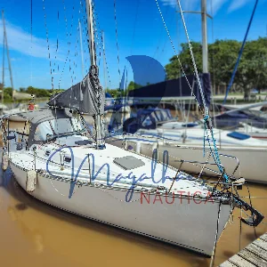 Clique para visualizar Delta 32