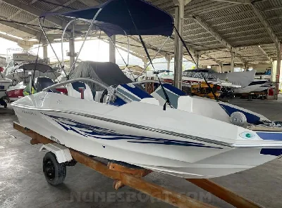 Clique para visualizar Ventura V160 Confort