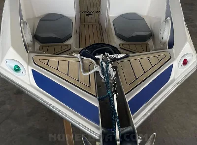 Clique para visualizar Ventura V160 Confort