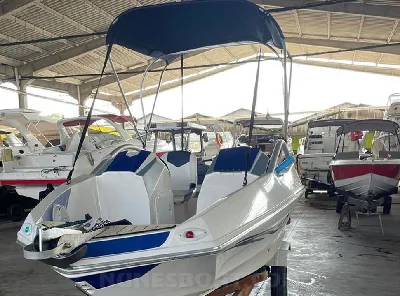 Clique para visualizar Ventura V160 Confort