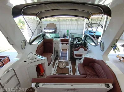 Clique para visualizar Focker 265