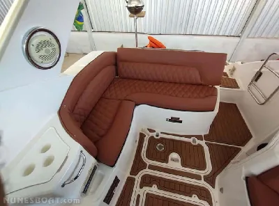 Clique para visualizar Focker 265