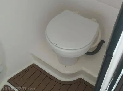 Clique para visualizar Focker 265