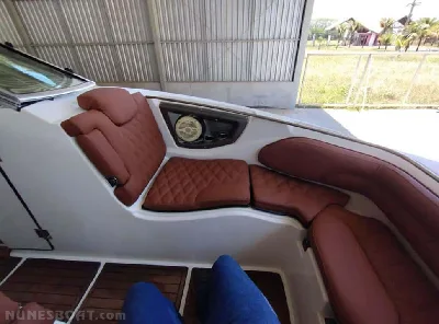 Clique para visualizar Focker 265