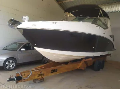 Clique para visualizar Focker 265