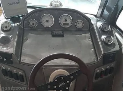 Clique para visualizar Focker 265