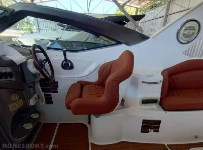 Clique para visualizar Focker 265