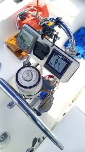 Clique para visualizar Delta 32