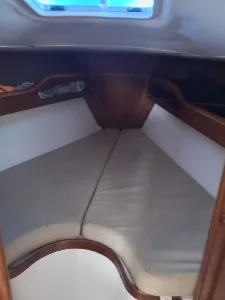 Clique para visualizar Delta 32