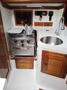 Clique para visualizar Delta 32