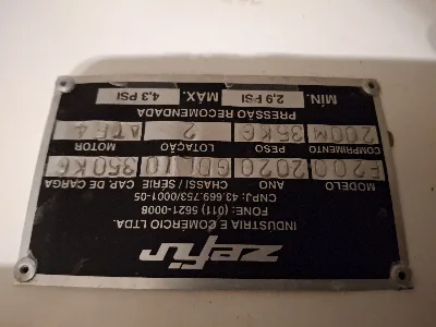 Clique para visualizar Wind F200