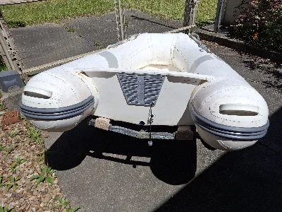 Clique para visualizar Wind F200