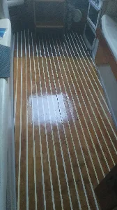 Clique para visualizar 1 de 4 cotas - Velamar 29