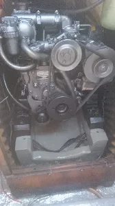 Clique para visualizar 1 de 4 cotas - Velamar 29