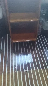 1 de 4 cotas - Velamar 29