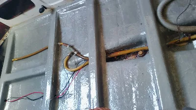 Clique para visualizar 1 de 4 cotas - Velamar 29