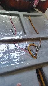 Clique para visualizar 1 de 4 cotas - Velamar 29