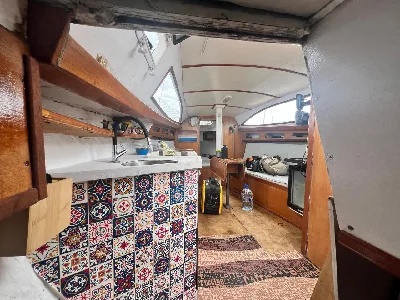 Clique para visualizar Fantasia 27S